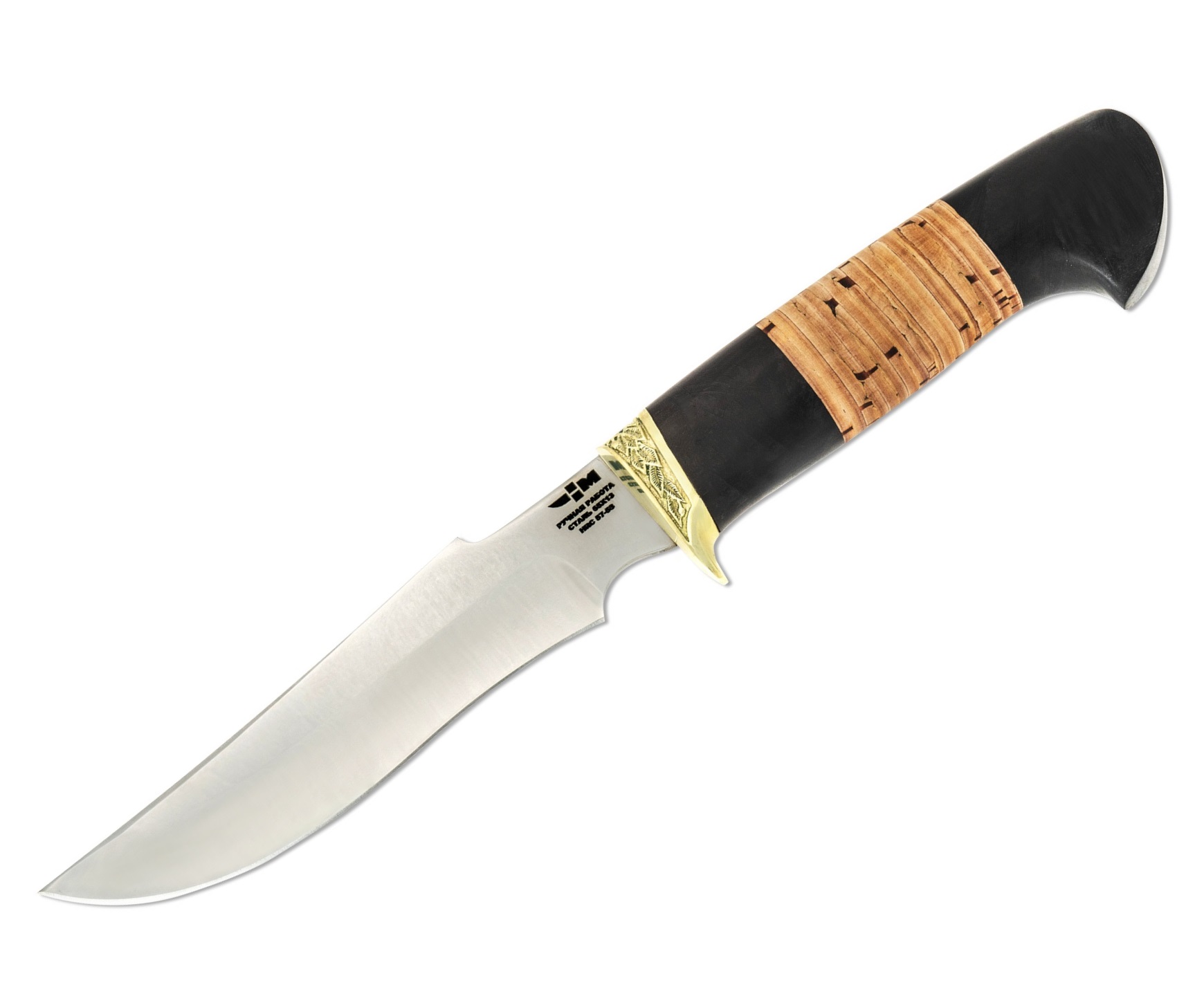 bbea057248fab4ef3da13af35efd7aa8