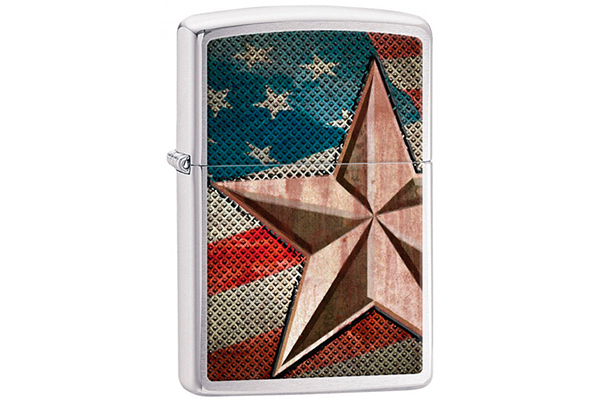 bbeb9fc4b5287df73cc6833c3a31dc0d