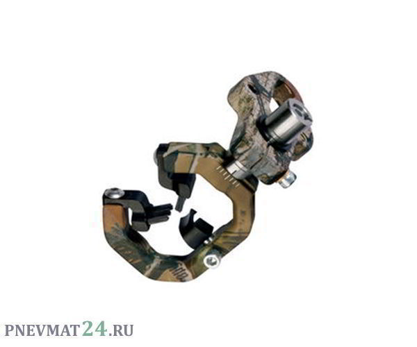 bc04af00f1b1a38a8e91c25d710064c4