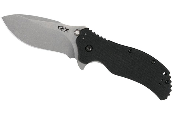 bc889267f0fc87636c76308e6dd96ad5