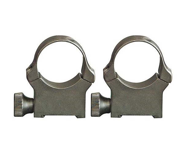 bca39ca6b01fe1e075288698fc8ca844