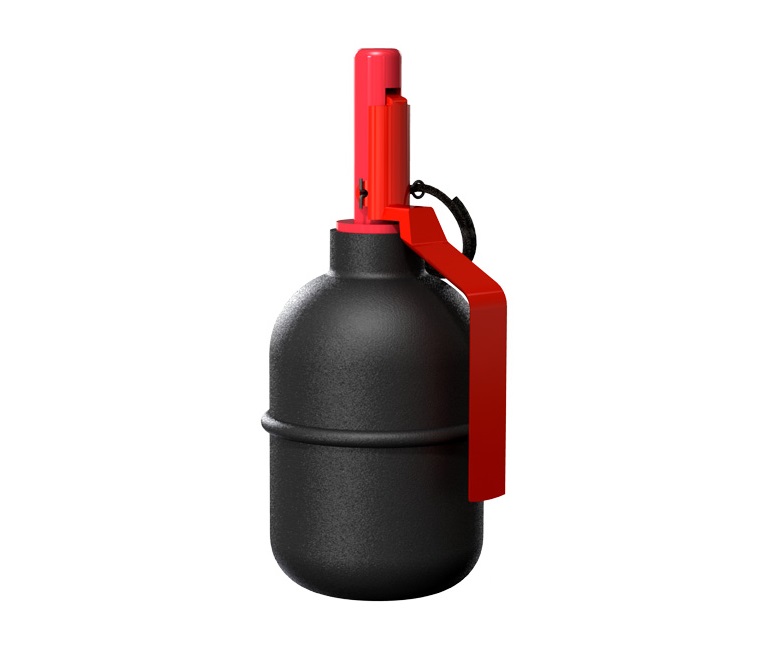 bcd936cc9741b6d88886427eeef5d62c