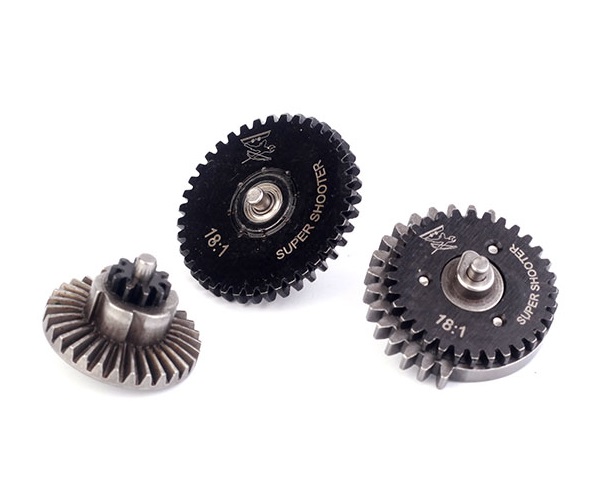 bd06872f36119b81592054620bdfed8b