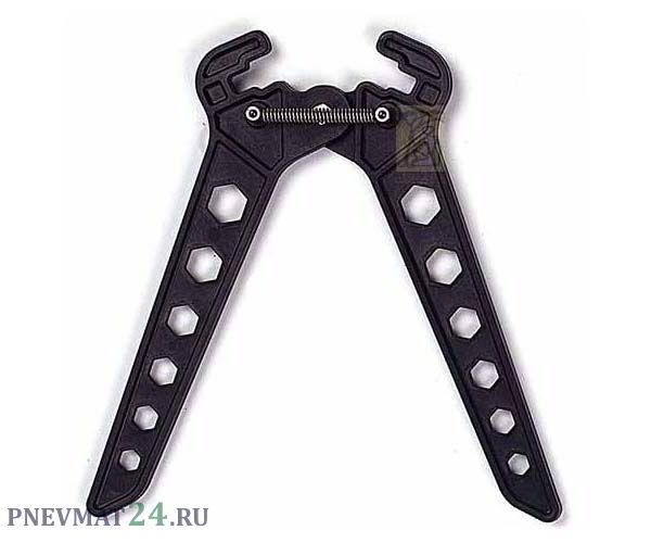 bd0a308042c16c96e4ae75d64b159caa