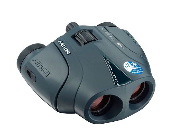 bd7af6ea0542a50bb5533020f8135ebd