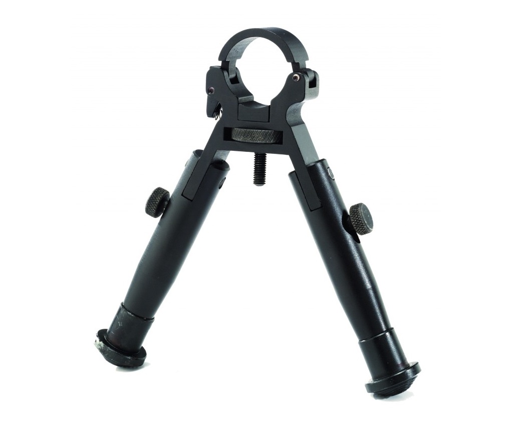 bec880e787fc1d7a21f2f6837a070ca5