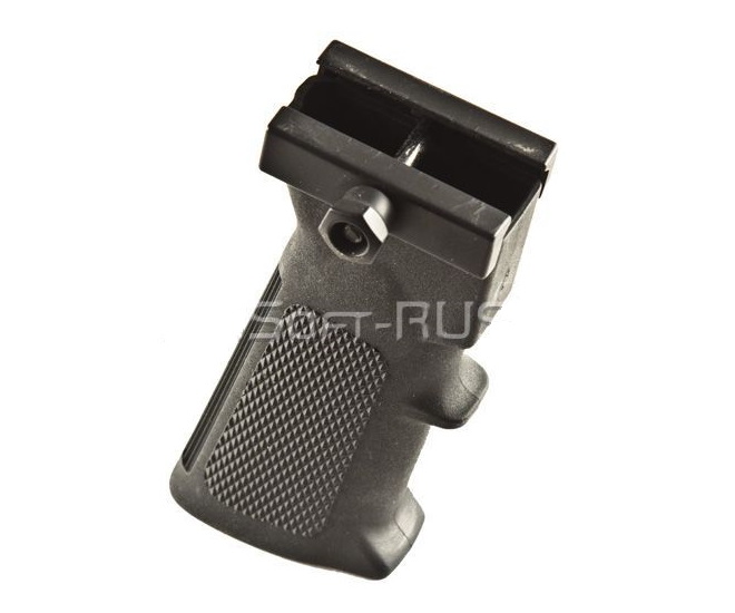 bf34d93146c58f63294a93d1d88e8df2