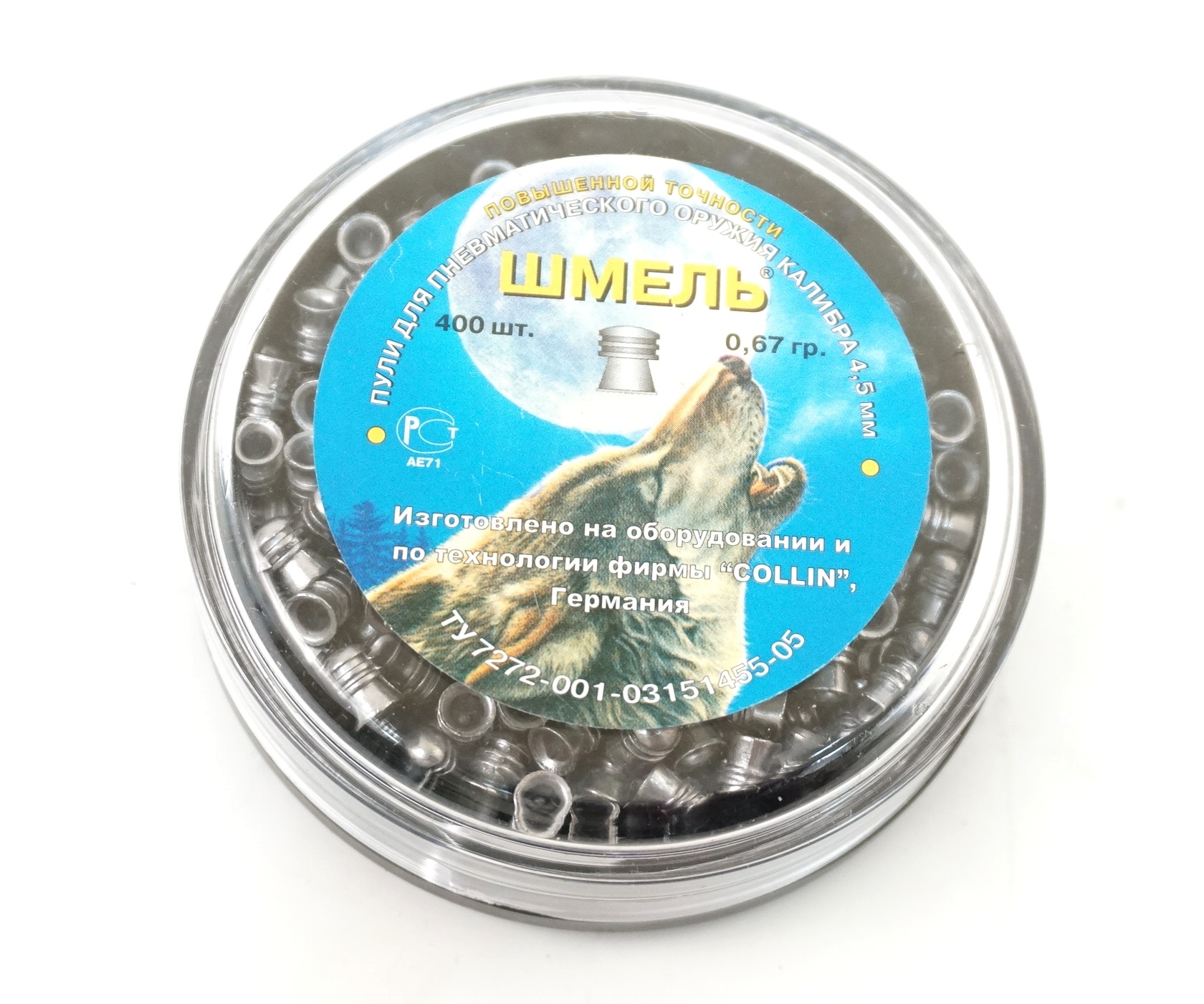 bf373a09d881b5a5657b912a62bb7cee