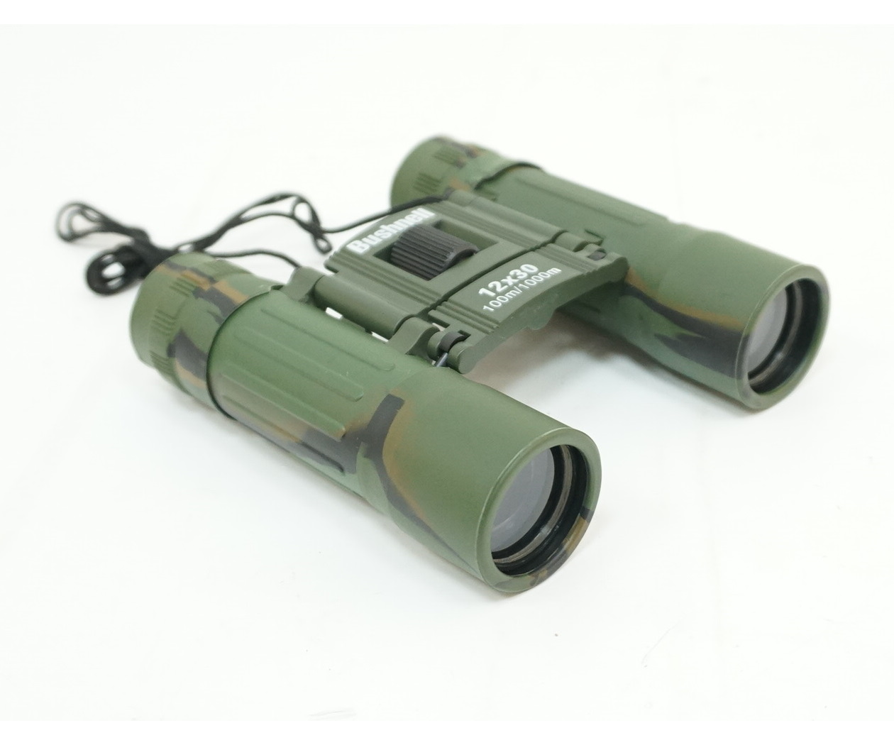 binokl-bushnell-12x30-kamuflyazh-bh-bb123-1