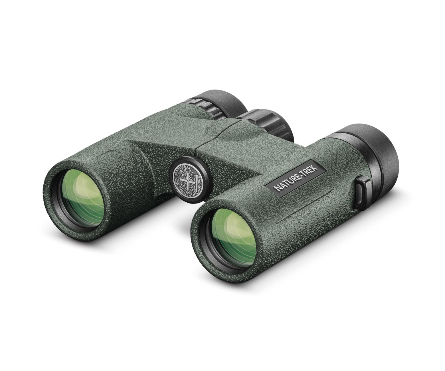 binokl-hawke-nature-trek-10x25-35053-1