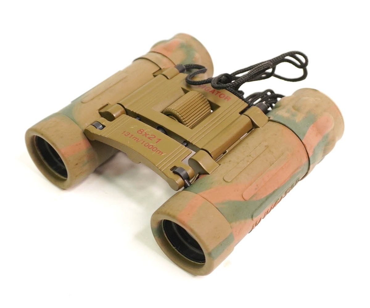 binokl-navigator-8x21-zelenyy-1