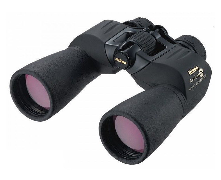 binokl-nikon-action-ex-10x50-wp-1