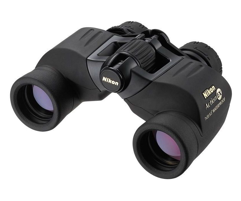 binokl-nikon-action-ex-7x50-wp-1