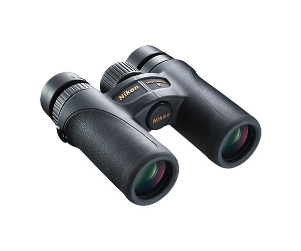 binokl-nikon-monarch-7-8x30-dcf-wp-1