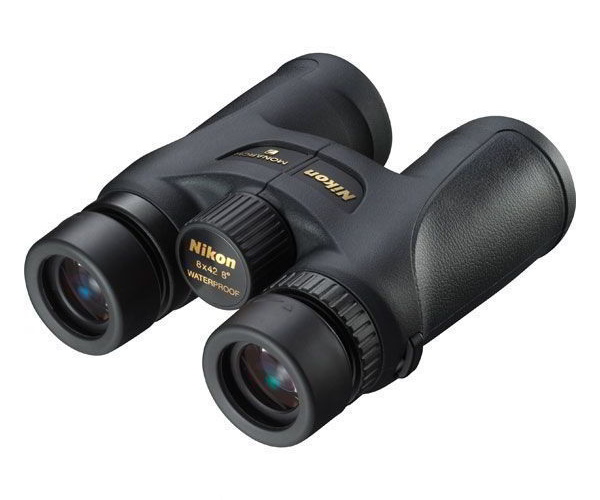 binokl-nikon-monarch-7-8x42-dcf-wp-1