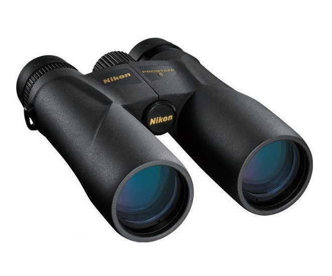 binokl-nikon-prostaff-5-10x42-1