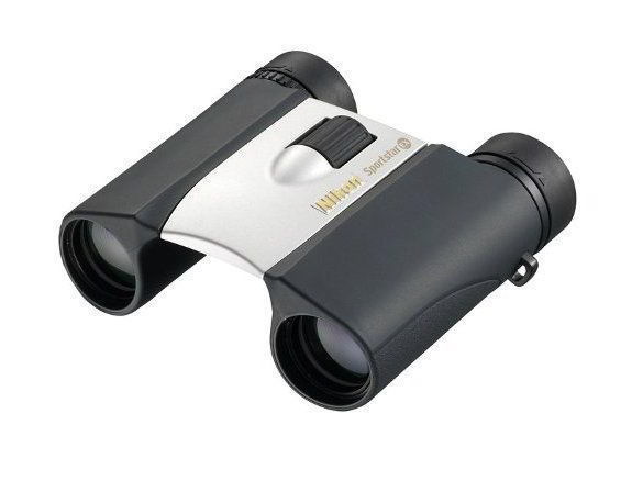 binokl-nikon-sportstar-ex-10x25-serebristyy-1