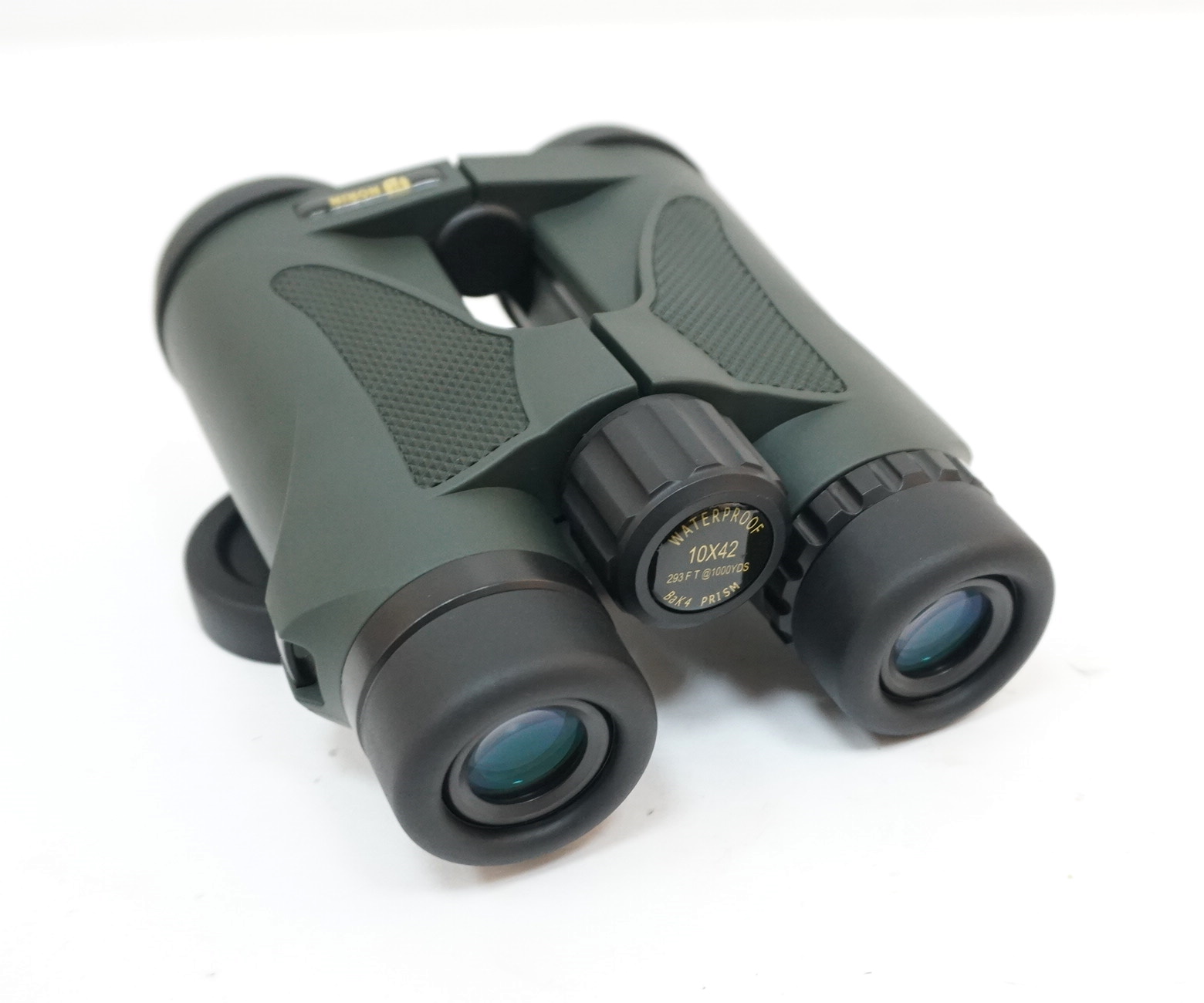 binokl-norin-10x42-1
