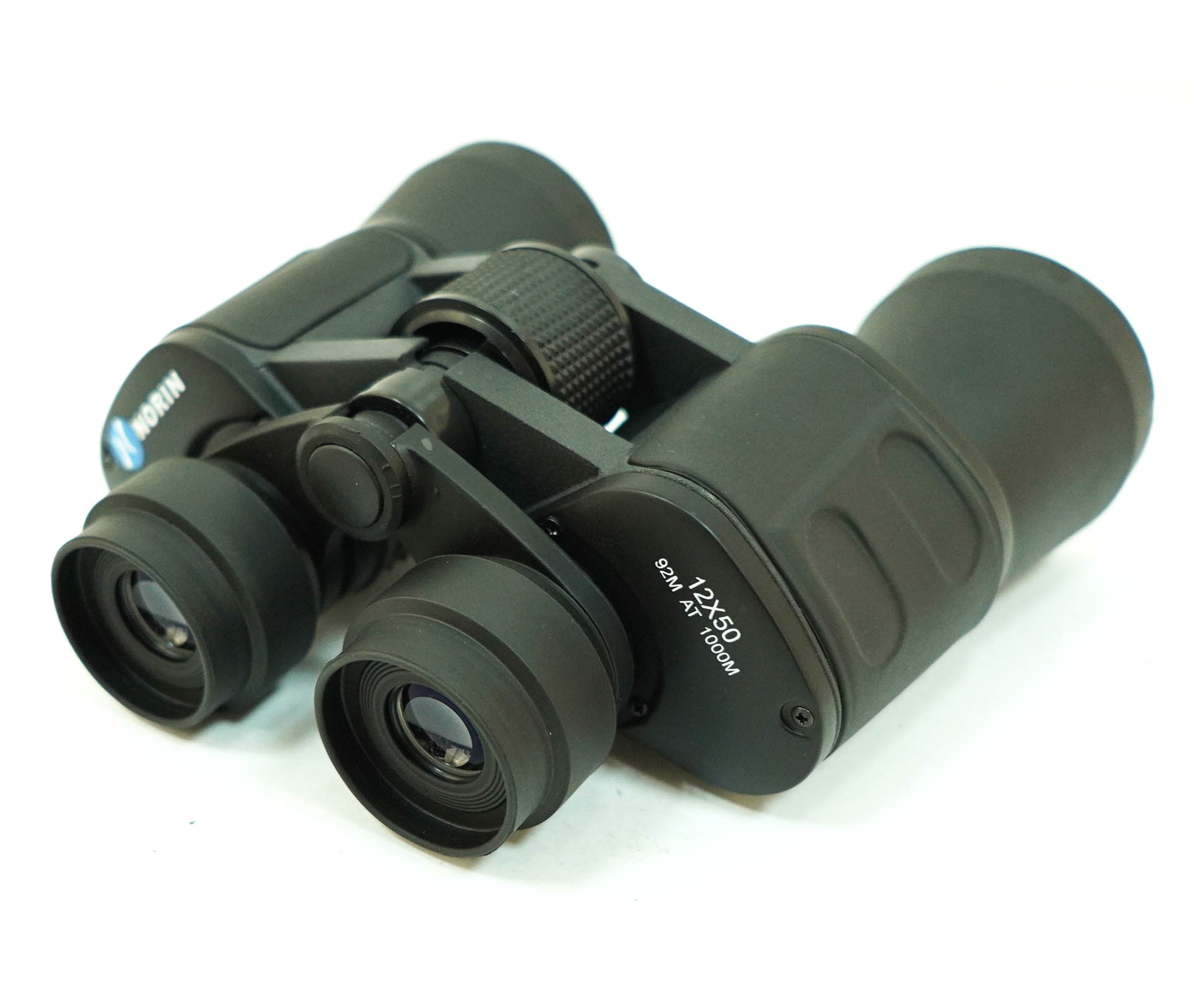 binokl-norin-12x50-cb-1