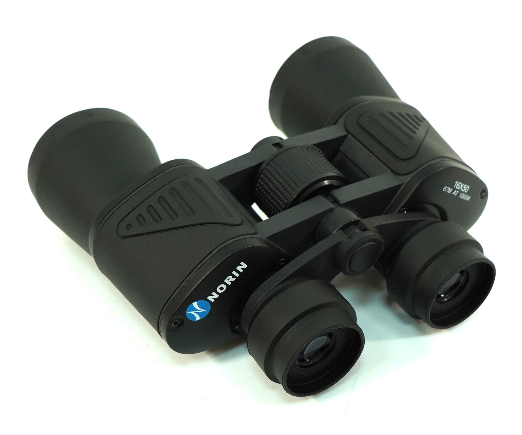 binokl-norin-16x50-cb-1
