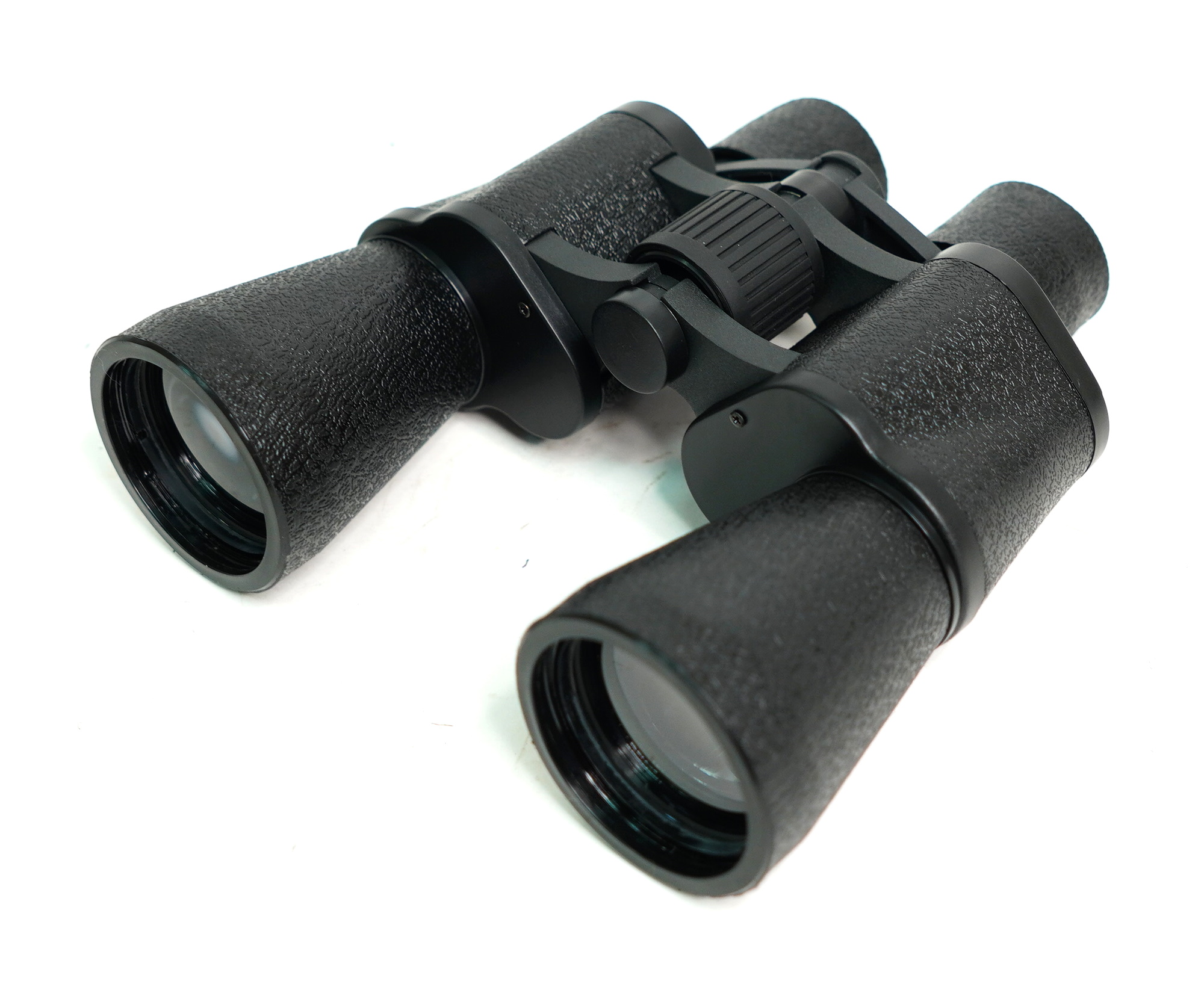 binokl-norin-7x50-2