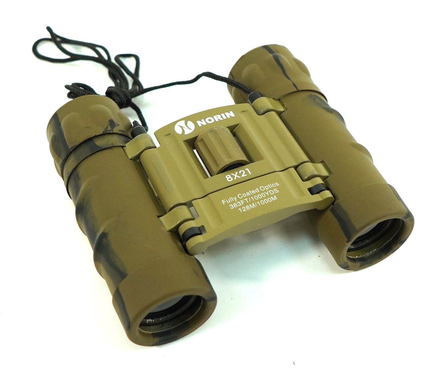 binokl-norin-8x21-camo-1