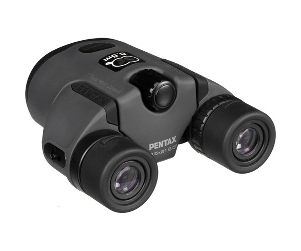 binokl-pentax-papilio-6-5x21-ii-new-1