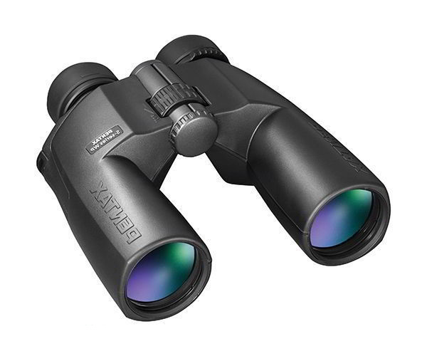 binokl-pentax-sp-20x60-wp-1