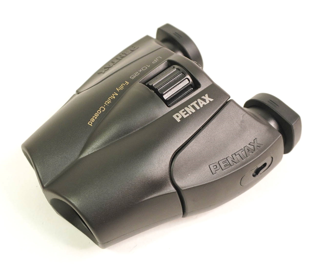 binokl-pentax-up-10x25-ucf-1