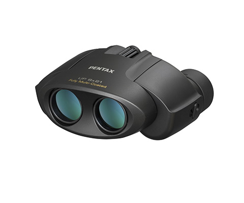 binokl-pentax-up-8x21-chernyy-1