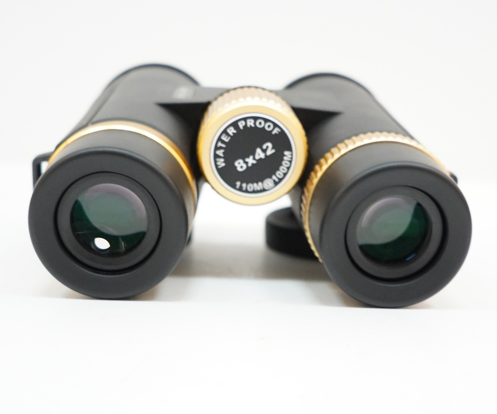 binokl-seiten-optics-8x42-lg-06-wp-black-1