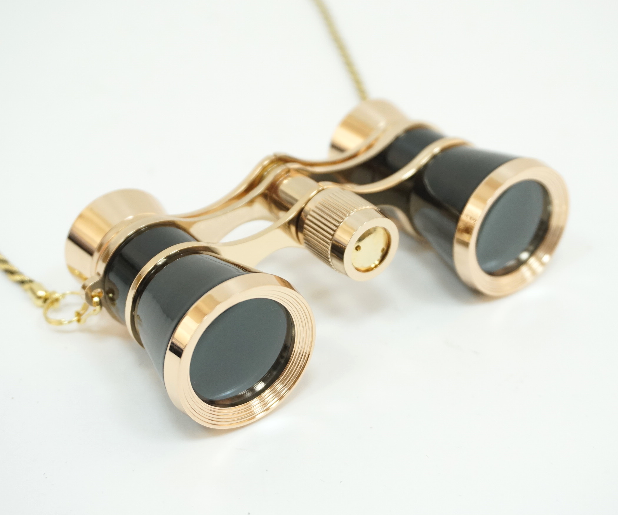 binokl-teatralnyy-bt-3x25-chernyy-1