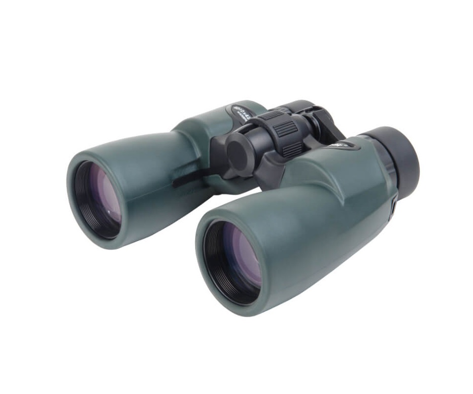 binokl-veber-ed-10x42-wp-green-1