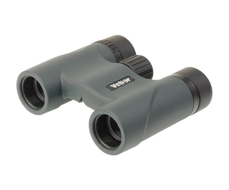 binokl-veber-sputnik-8h21g-1