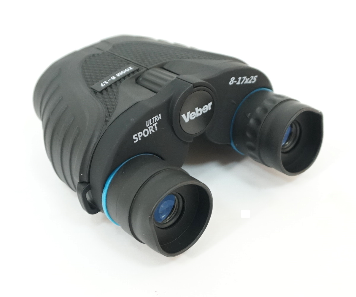 binokl-veber-ultra-sport-bn-8-17x25-chernyy-1