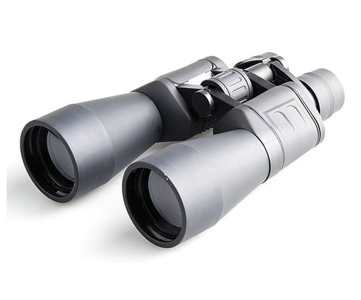 binokl-veber-zoom-bpts-10-30x60-1