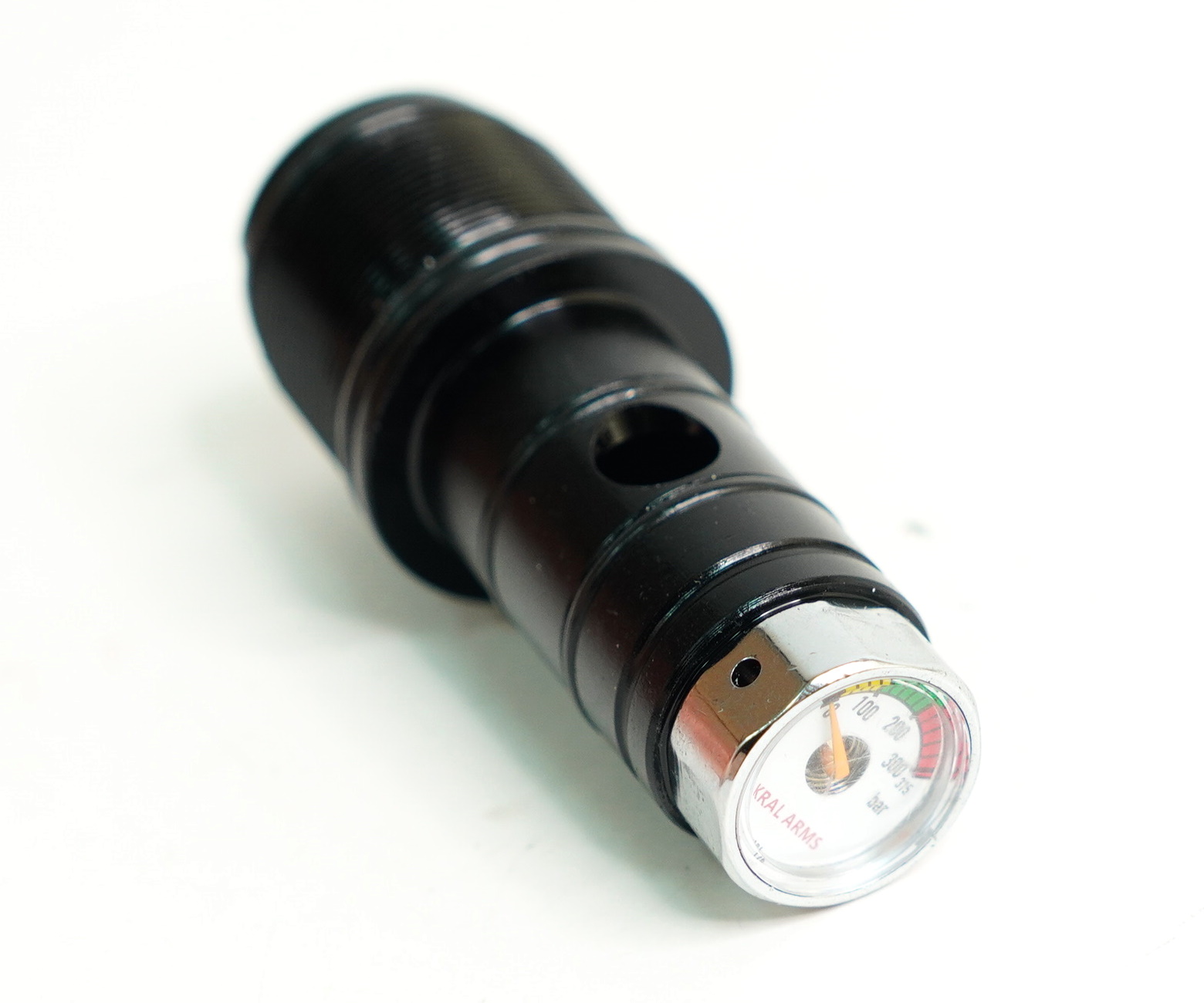 blok-zapravochnyy-v-sbore-puncher-breaker-3-at37-p1-78-3