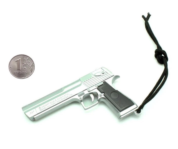 brelok-microgun-m-pistolet-desert-eagle-silver-edition-1