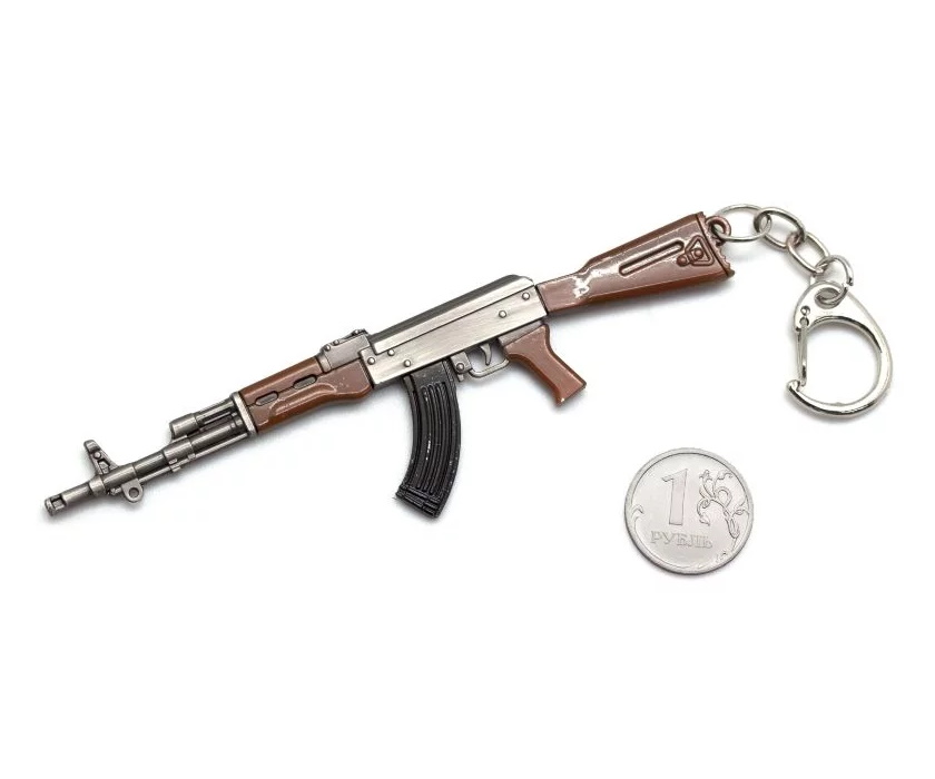 brelok-microgun-sr-avtomat-ak-7-62-1