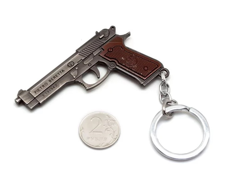 brelok-microgun-sr-pistolet-beretta-m9-1