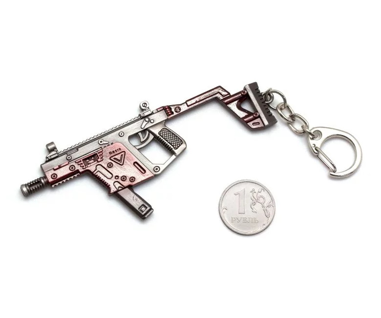 brelok-microgun-sr-pistolet-pulemet-tdi-kriss-vector-1