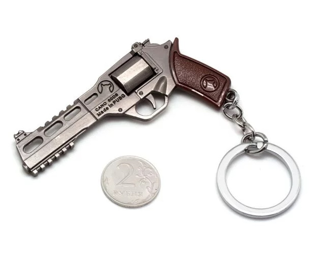 brelok-microgun-sr-revolver-r45-1