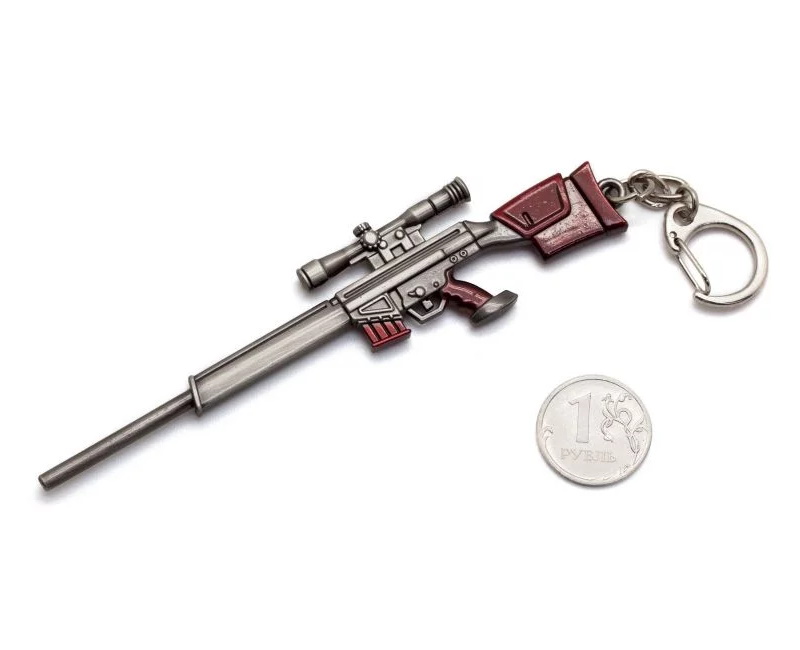 brelok-microgun-sr-snayperskaya-vintovka-heckler-und-koch-psg1-1