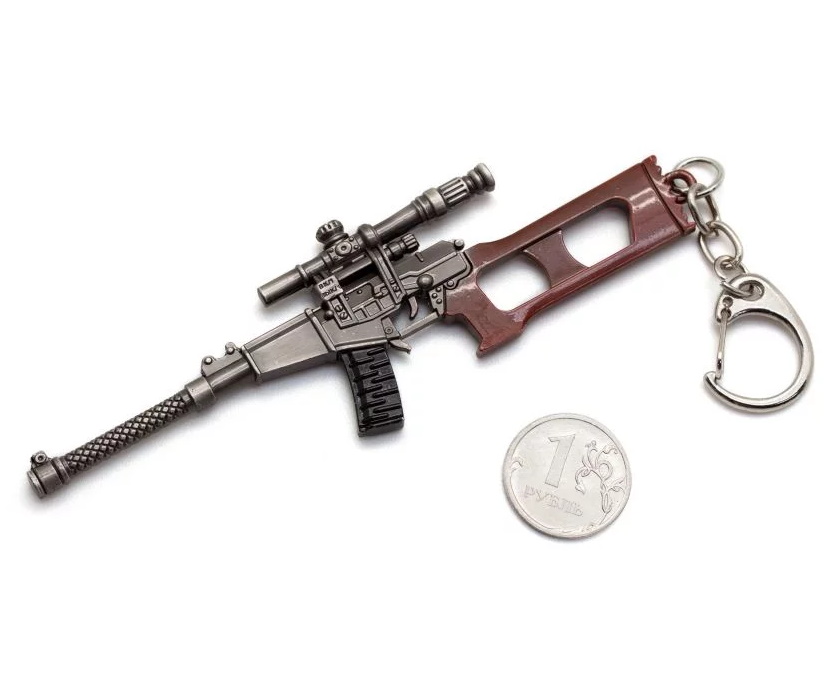 brelok-microgun-sr-snayperskaya-vintovka-vss-vintorez-6p29-1