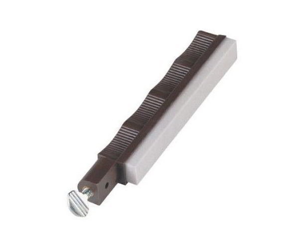 brusok-lansky-s0650-natural-hard-arkansas-1