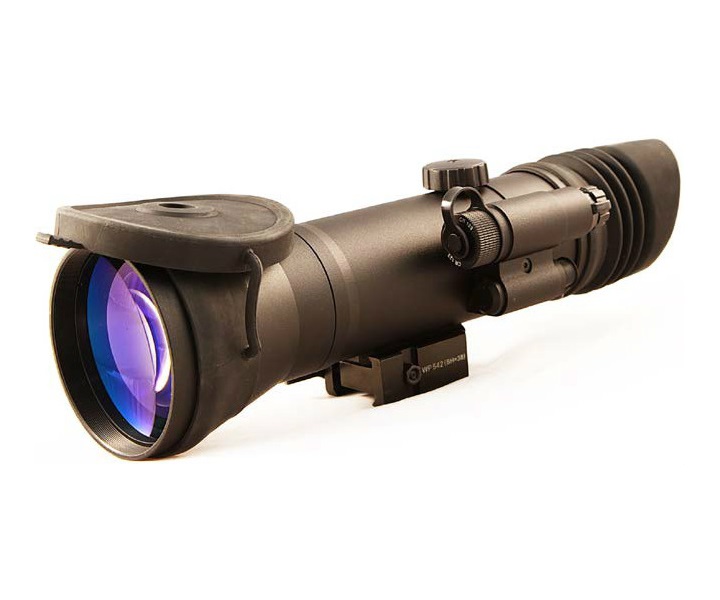 c00786342d31cbabbc199556972fec78