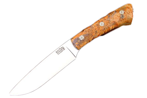 c04a58fd2cfc3bc8460e7e008e4456ca