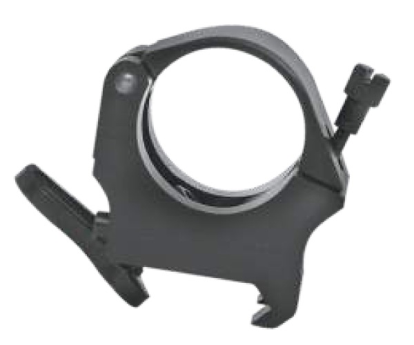 c0b77ee6b11339e2ec19bad3d1a1d94e