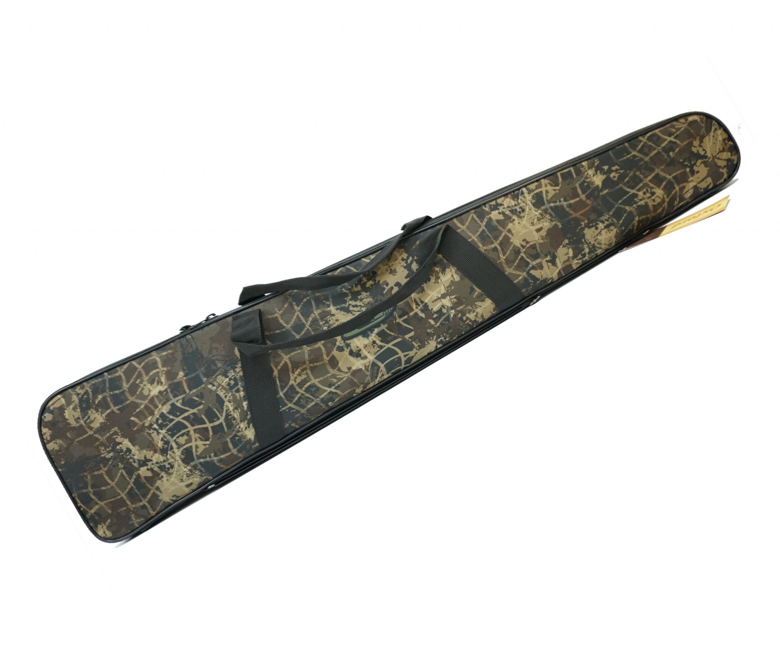 c105ef42e947748237aedbdeb6171e40