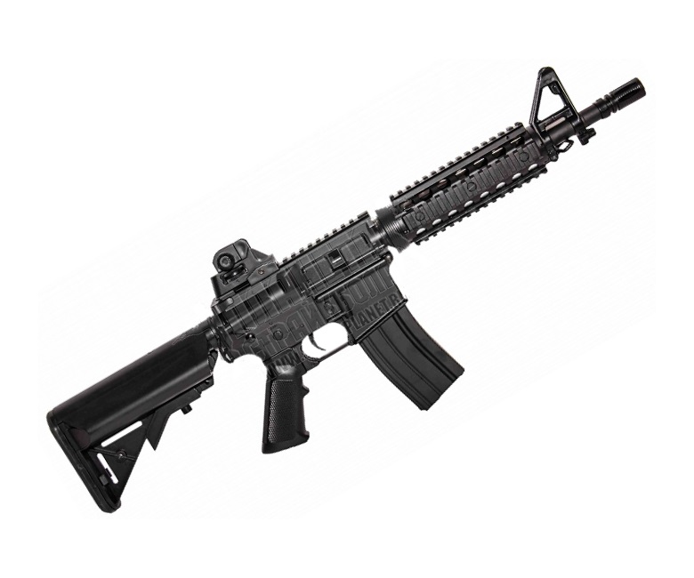 c1453886f683ddf77e6f3cab7aef784b